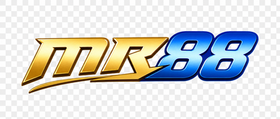 MR 88